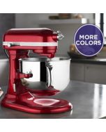 KitchenAid ExactSlice Food Processor Attachment For All ...